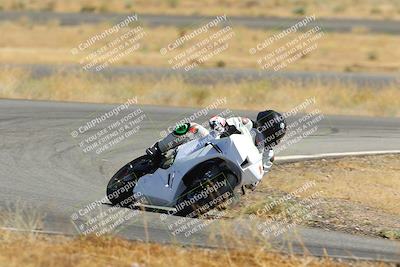 media/Sep-21-2024-TrackXperience (Sat) [[01aa277b37]]/Level 3/1pm (Turn 13)/